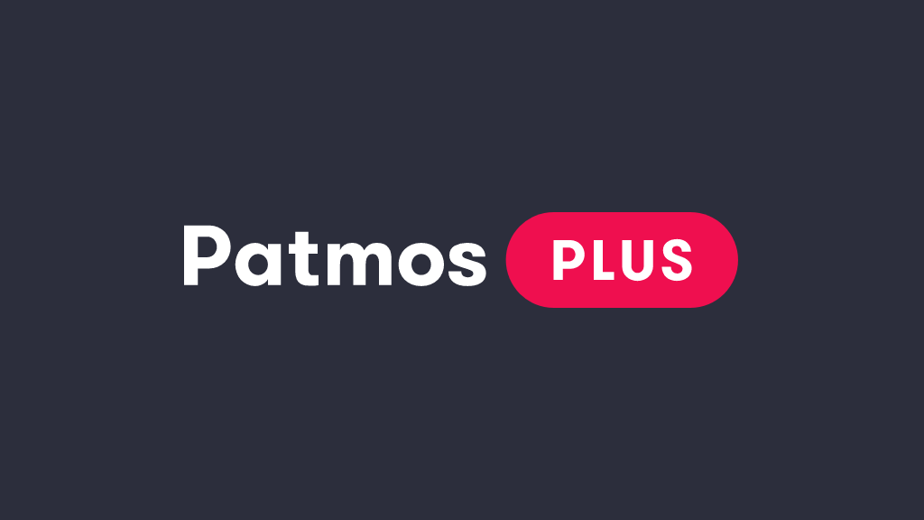 Kenttäpostia - Miksi Radio Patmos ei kuulu minun paikkakunnallani?