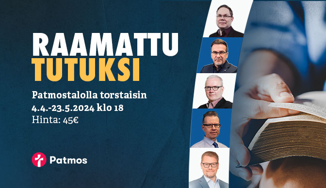 Raamattu-tutuksi-artikkelikuva