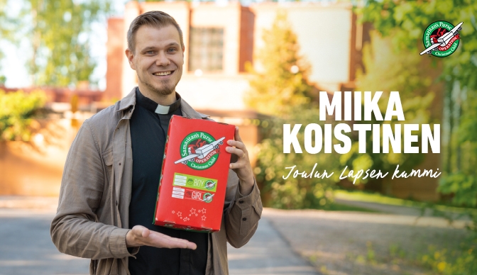 miika-koistinen-kummi-ojl-artikkelikuva