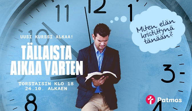 Tällaista-aikaa-varten-v2-artikkelikuva