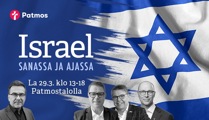 Israel-sanassa-ja-ajassa-artikkeli-korjattu